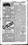 Clarion Friday 19 March 1915 Page 12