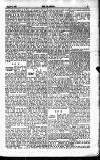 Clarion Friday 09 April 1915 Page 9