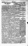 Clarion Friday 23 April 1915 Page 3