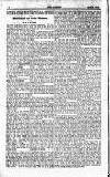 Clarion Friday 23 April 1915 Page 4