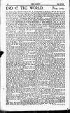 Clarion Friday 07 May 1915 Page 12