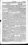 Clarion Friday 07 May 1915 Page 14