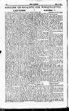 Clarion Friday 07 May 1915 Page 20