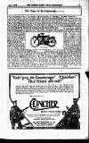 Clarion Friday 07 May 1915 Page 27