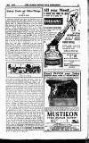 Clarion Friday 07 May 1915 Page 37