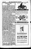 Clarion Friday 07 May 1915 Page 39