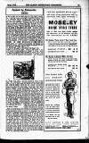 Clarion Friday 07 May 1915 Page 41