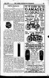 Clarion Friday 07 May 1915 Page 43