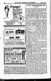 Clarion Friday 07 May 1915 Page 46
