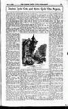 Clarion Friday 07 May 1915 Page 47