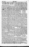 Clarion Friday 21 May 1915 Page 5