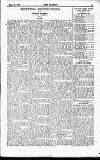 Clarion Friday 18 June 1915 Page 3