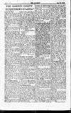 Clarion Friday 18 June 1915 Page 4