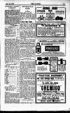 Clarion Friday 18 June 1915 Page 11