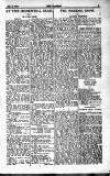 Clarion Friday 02 July 1915 Page 3