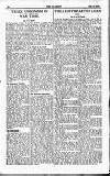 Clarion Friday 02 July 1915 Page 10