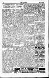 Clarion Friday 02 July 1915 Page 12