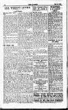 Clarion Friday 02 July 1915 Page 16