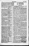 Clarion Friday 09 July 1915 Page 2