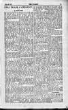 Clarion Friday 09 July 1915 Page 7