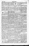 Clarion Friday 09 July 1915 Page 9