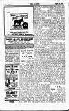 Clarion Friday 27 August 1915 Page 6