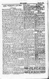 Clarion Friday 27 August 1915 Page 12