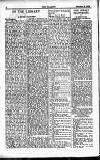 Clarion Friday 05 November 1915 Page 2