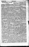 Clarion Friday 05 November 1915 Page 3