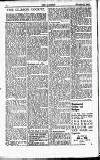 Clarion Friday 05 November 1915 Page 4