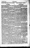 Clarion Friday 05 November 1915 Page 5