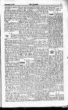 Clarion Friday 05 November 1915 Page 7
