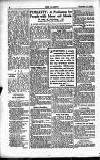 Clarion Friday 05 November 1915 Page 8