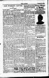Clarion Friday 05 November 1915 Page 12
