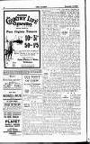 Clarion Friday 17 December 1915 Page 6