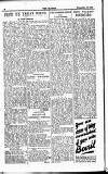 Clarion Friday 17 December 1915 Page 8