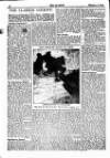 Clarion Friday 04 February 1916 Page 4