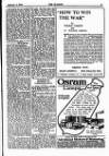 Clarion Friday 04 February 1916 Page 5