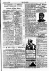 Clarion Friday 04 February 1916 Page 9