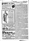 Clarion Friday 04 February 1916 Page 10