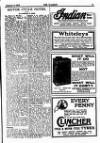 Clarion Friday 04 February 1916 Page 11