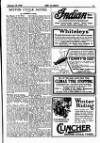Clarion Friday 18 February 1916 Page 11