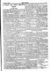 Clarion Friday 17 March 1916 Page 5