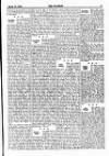 Clarion Friday 17 March 1916 Page 9