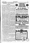 Clarion Friday 17 March 1916 Page 13