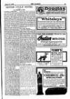 Clarion Friday 17 March 1916 Page 15