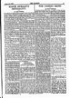 Clarion Friday 24 March 1916 Page 3