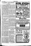 Clarion Friday 02 June 1916 Page 9