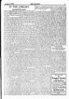 Clarion Friday 06 October 1916 Page 3