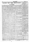 Clarion Friday 06 October 1916 Page 4